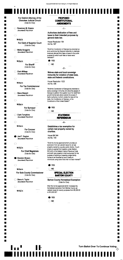 00530_00176_000001-1.png page 2