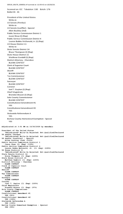 00530_00176_000001-2.png page 3