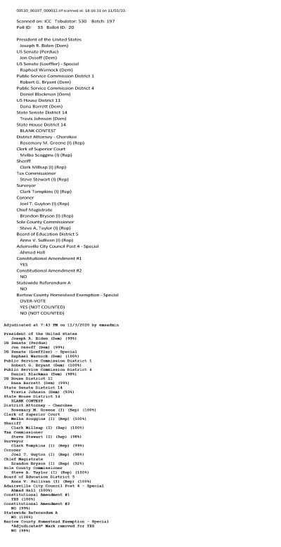 00530_00197_000012-2.png page 3