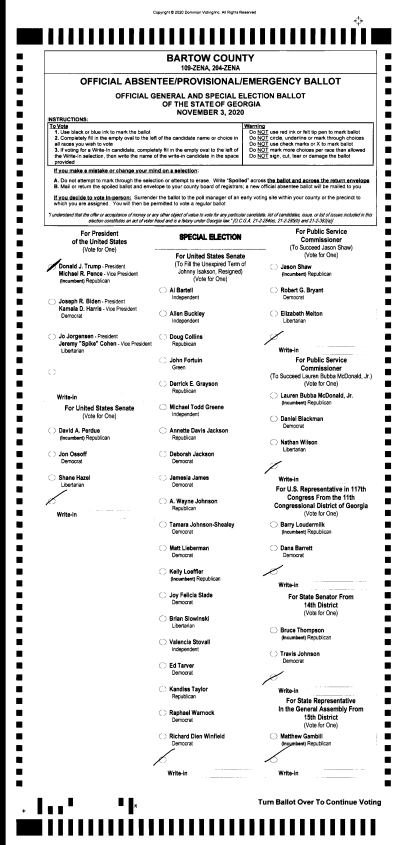 00530_00208_000050-0.png page 1
