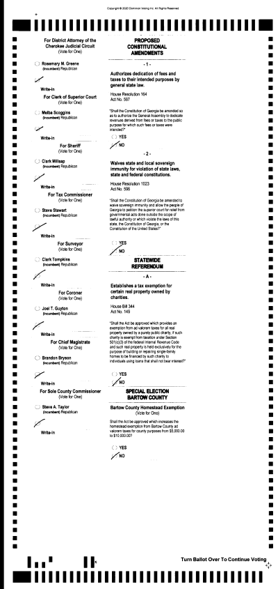 00530_00208_000050-1.png page 2