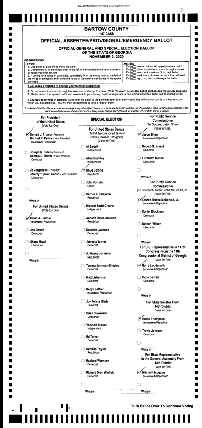 00530_00212_000011-0.png page 1