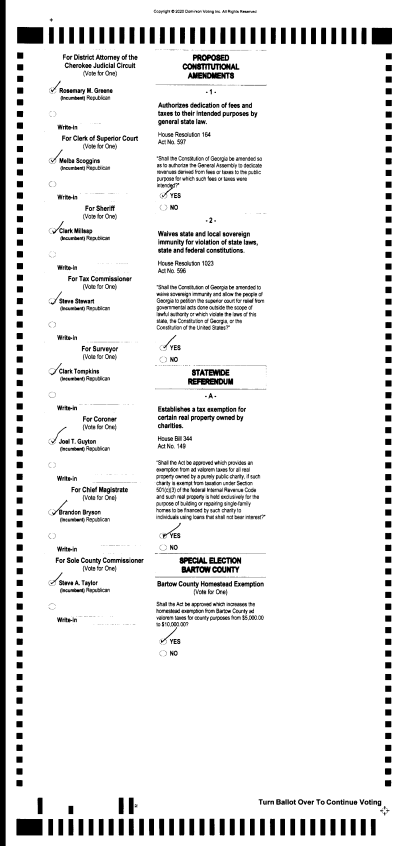 00530_00212_000011-1.png page 2