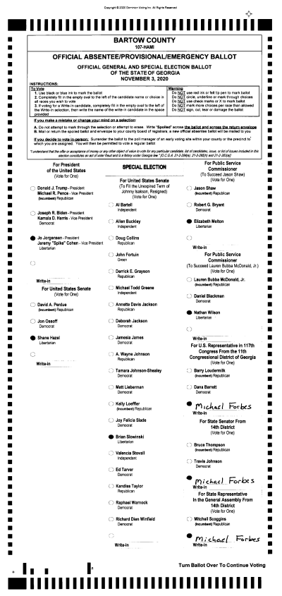 00530_00213_000011-0.png page 1