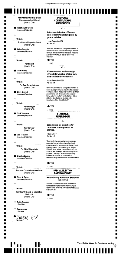 00530_00218_000004-1.png page 2