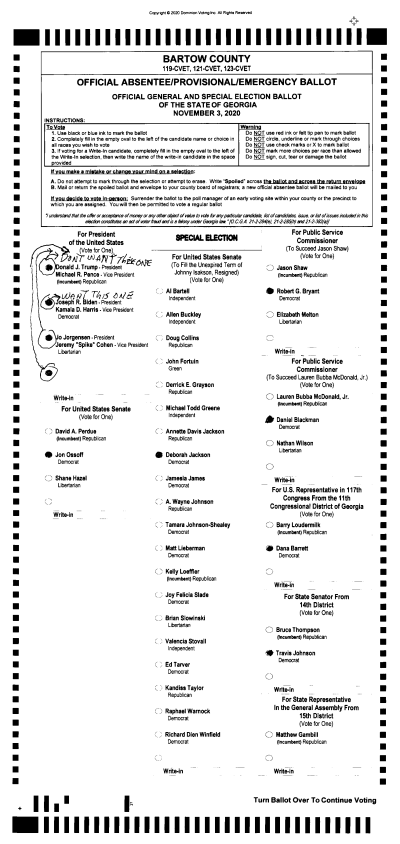 00530_00237_000003-0.png page 1