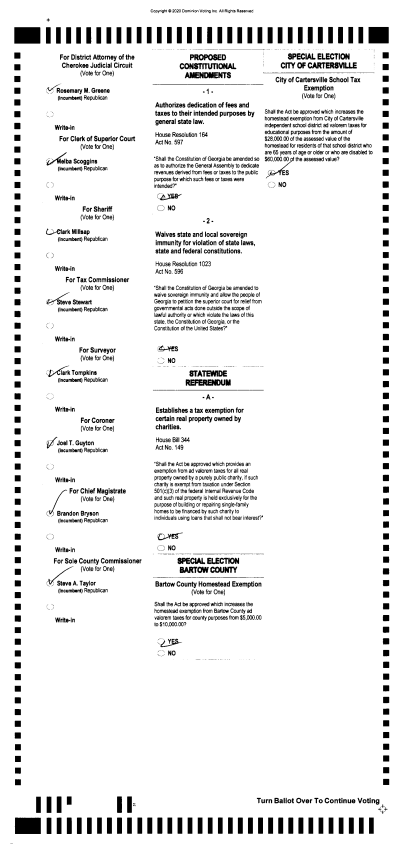 00530_00239_000002-1.png page 2