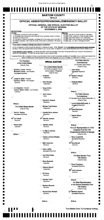 00530_00247_000046-0.png page 1