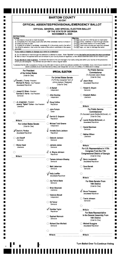 00530_00250_000026-0.png page 1