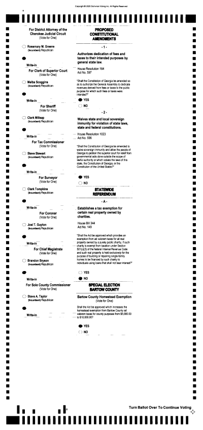 00530_00264_000006-1.png page 2