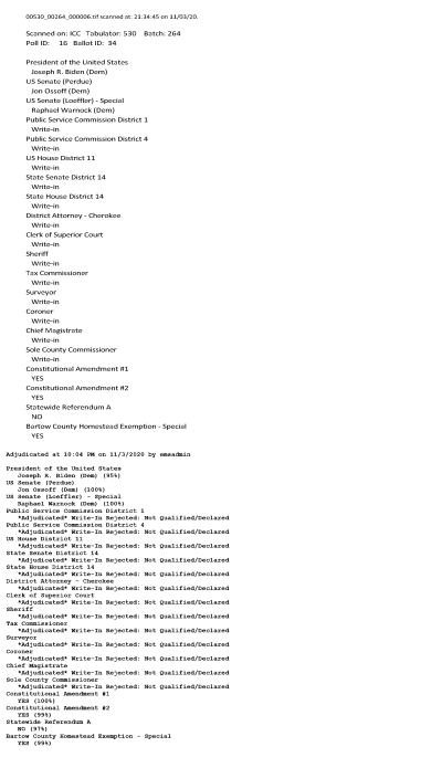 00530_00264_000006-2.png page 3