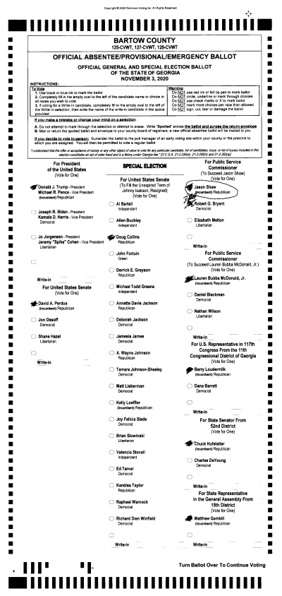 00530_00267_000006-0.png page 1
