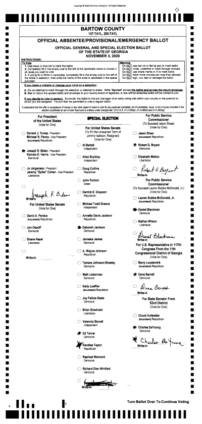 00530_00271_000015-0.png page 1