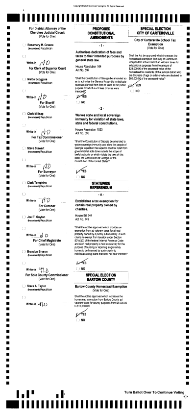 00530_00276_000020-1.png page 2